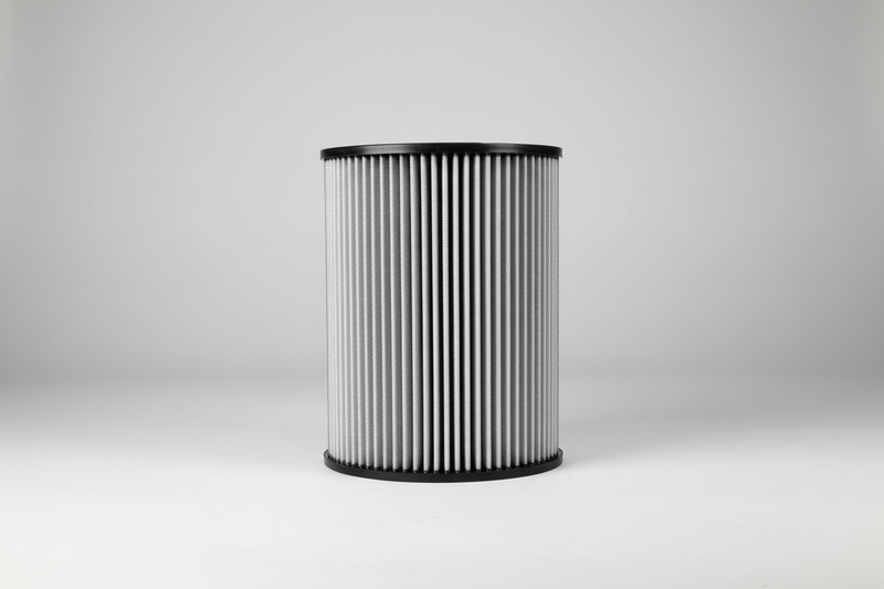 Load image into Gallery viewer, Ramvac HX vacuum Truck Filter
