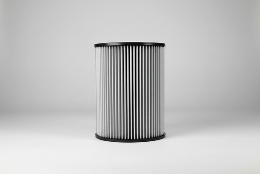 Ramvac HX vacuum Truck Filter