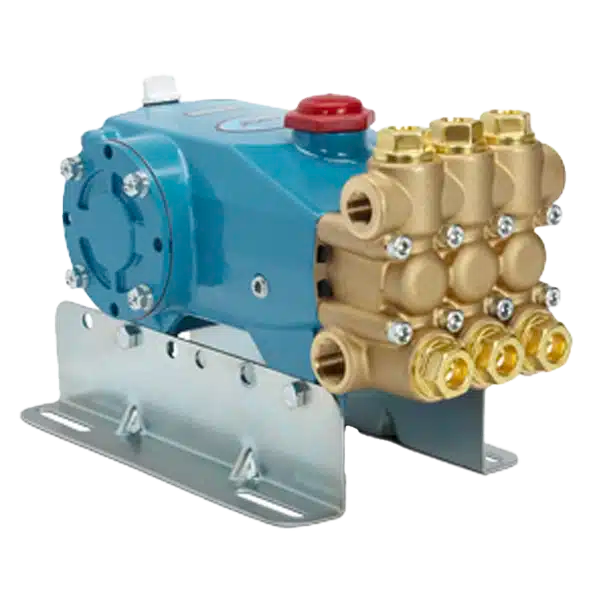 Load image into Gallery viewer, 7CP CAT 8-GPM, 3500-PSI
