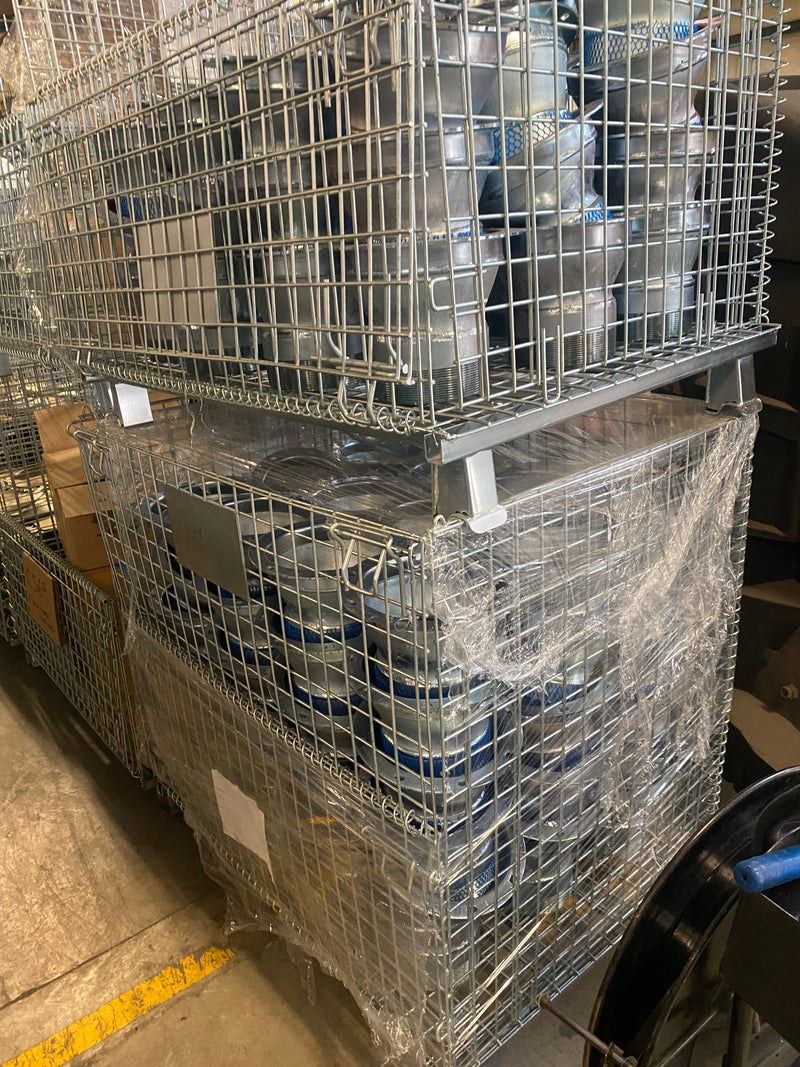 Load image into Gallery viewer, PVC Gloves
