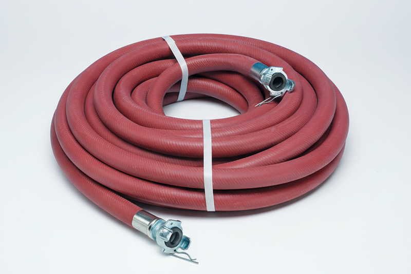 Load image into Gallery viewer, Jack Hammer Hose Assembly
