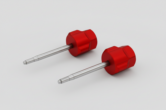 Dig Pig Silencer Seat Cover Tool