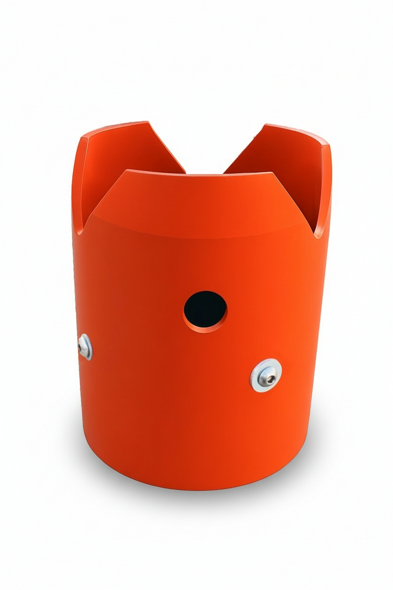 Load image into Gallery viewer, HydroVac Bolt-On Replacement Crown
