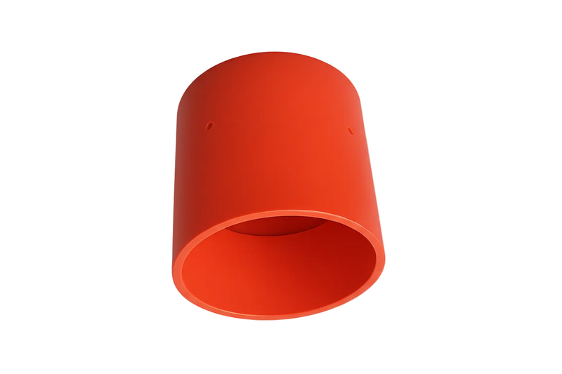 Load image into Gallery viewer, HydroVac Bolt-On Replacement Cuff
