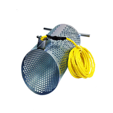 Debris Catcher with Rope *Free Shipping*