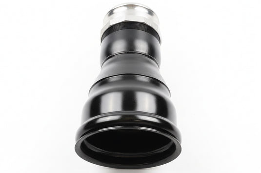 Vacuum truck Hose Fitting: Female Ringlock (FRL) * Reducer* MNPTA ...