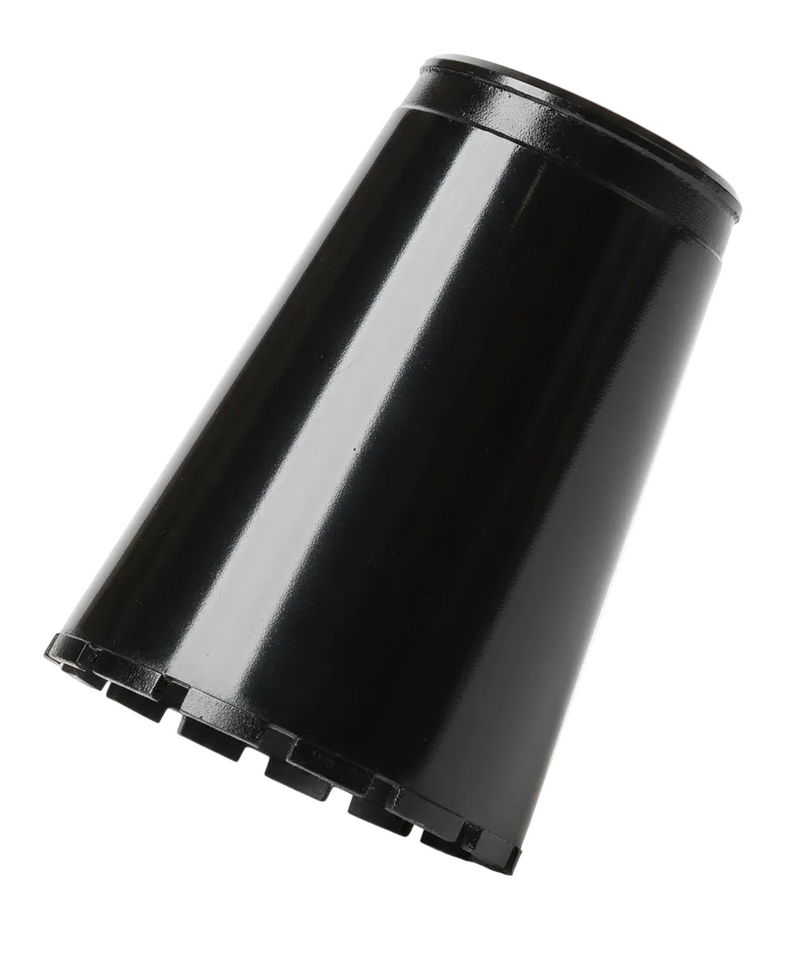 Load image into Gallery viewer, Diamond Core Drill
