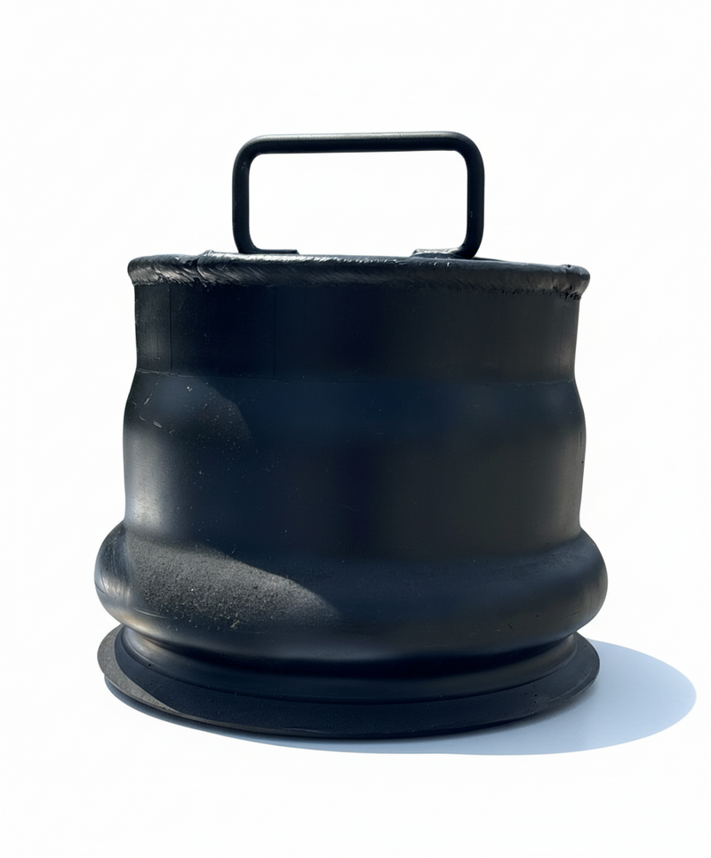 Load image into Gallery viewer, Ringlock Female Dust Cap
