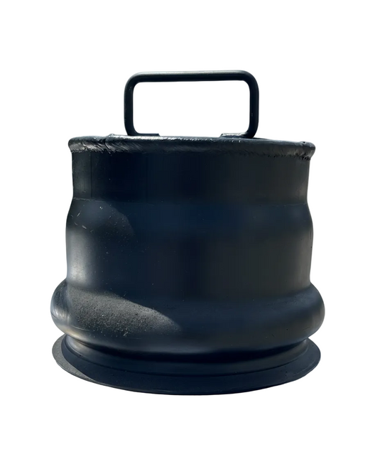 Ringlock Female Dust Cap