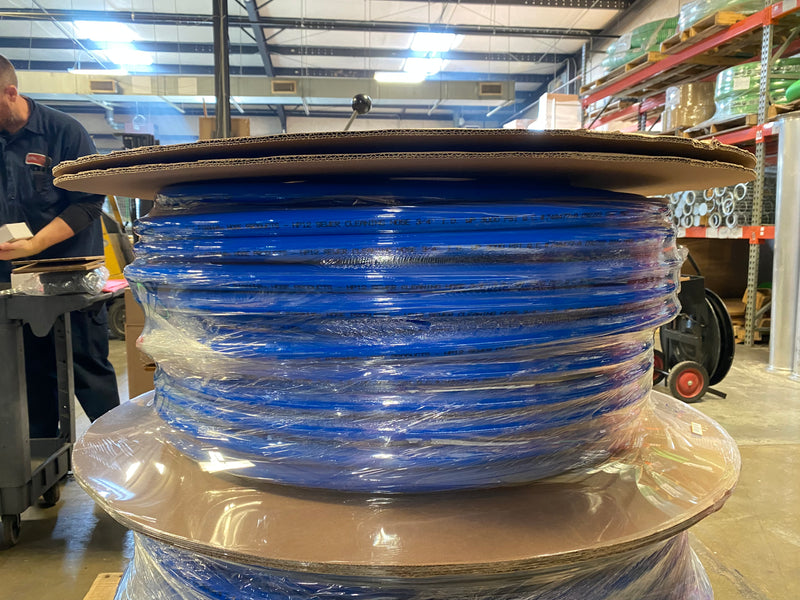 Load image into Gallery viewer, 3/4&quot; Blue Piranha | 3000 PSI
