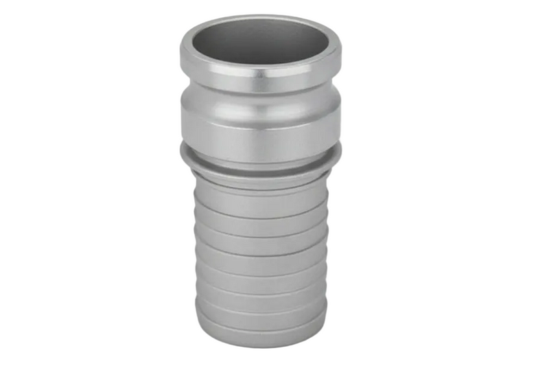 Partlock Design E Aluminum Part E, CamLock (EAL) – EPASales