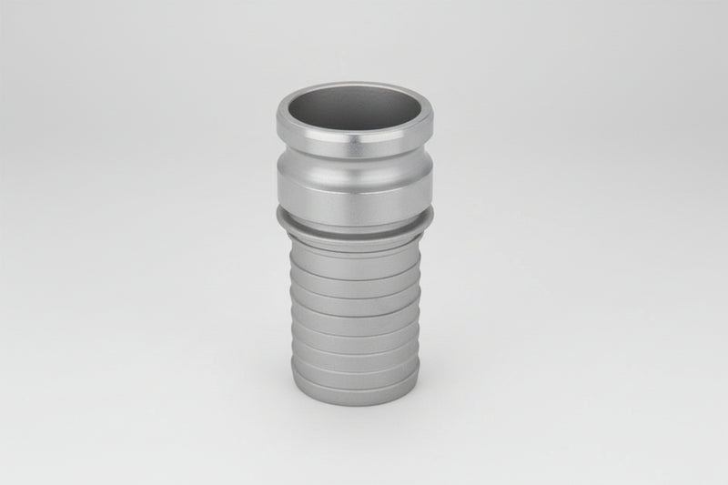 Load image into Gallery viewer, Aluminum Part E, CamLock (EAL)
