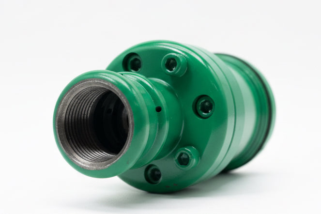 Load image into Gallery viewer, Super Green Root Cutter Kit
