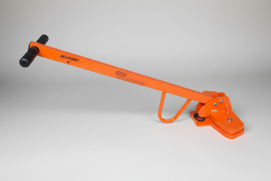 Allegro Compact Magnetic Lid Lifter 9401-35