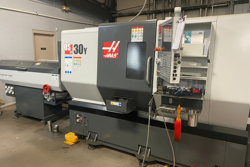 Load image into Gallery viewer, PVC Gloves
