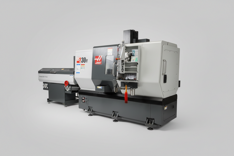 Load image into Gallery viewer, PVC Gloves
