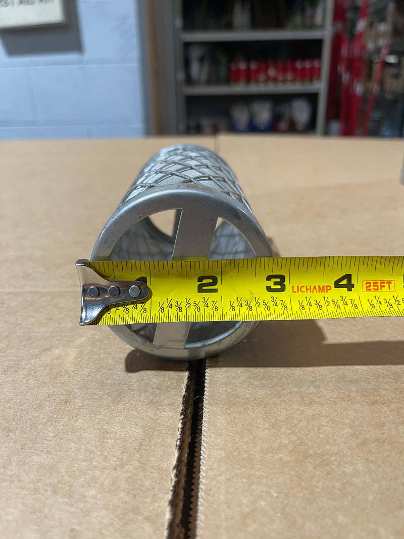 Load image into Gallery viewer, Filter Screens, Vactor Type
