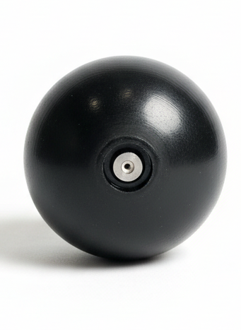 Load image into Gallery viewer, 1" Ultimate Penetrator (UP)
