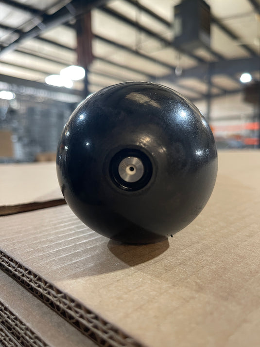 1.25" Ultimate Penetrator (UP)