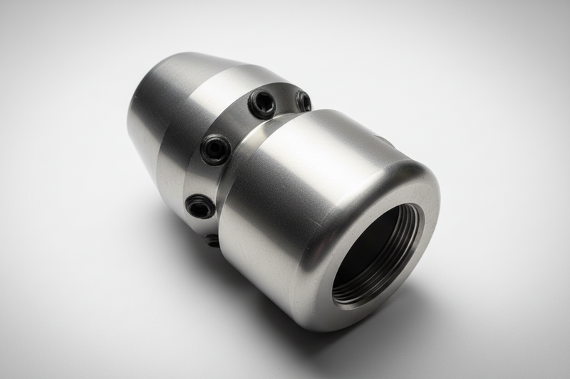 Load image into Gallery viewer, 1" Cleaning (CV) 30°/45° Dual Degree
