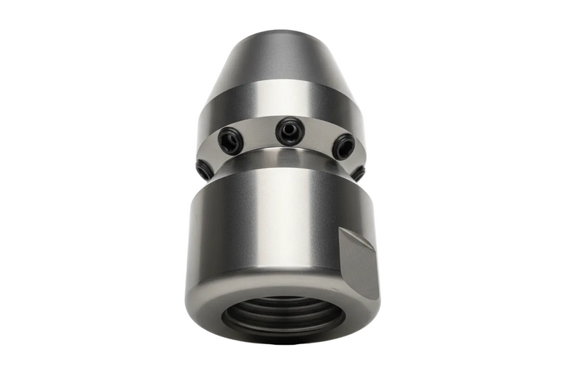 Load image into Gallery viewer, 1" Cleaning (CV) 30°/45° Dual Degree
