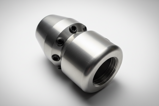 1" Cleaning (CV) 30°/45° Dual Degree