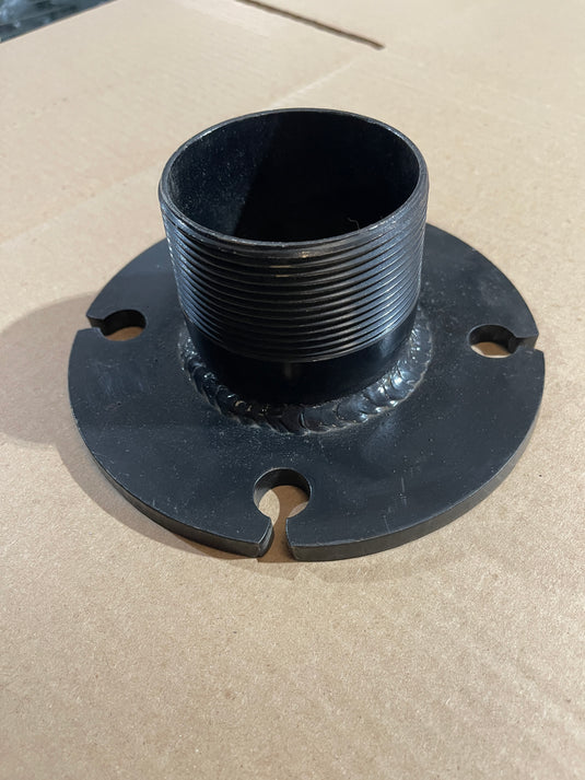 ANSI Adapter * MNPT