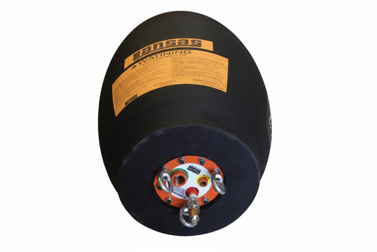 Lansas Rupture Protected (RP)