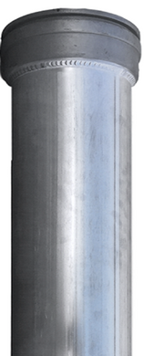 Hydrovac Dig Tubes with AR Hose Boot – EPASales
