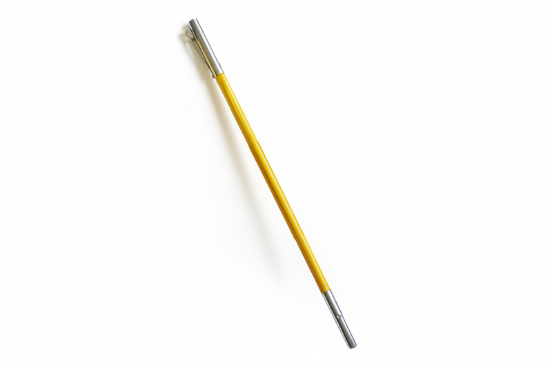 Load image into Gallery viewer, Fiberglass Pole
