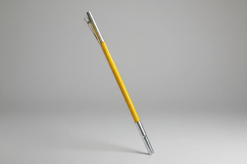 Load image into Gallery viewer, Fiberglass Pole
