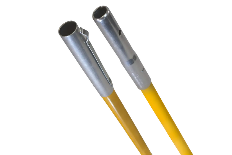 Load image into Gallery viewer, Fiberglass Pole
