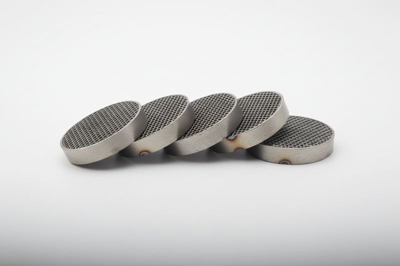 Load image into Gallery viewer, Dig Pig Filter Coins
