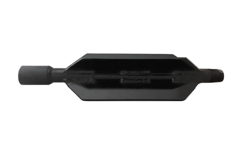 Load image into Gallery viewer, Finned Extension (NEF)
