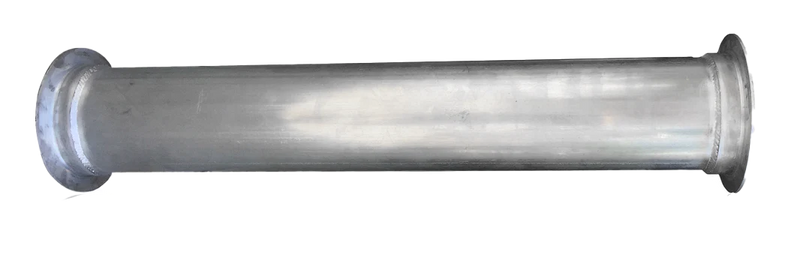 Load image into Gallery viewer, TUFF TUBE AMERICAN SEWER PARTS 
