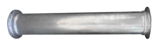 TUFF TUBE AMERICAN SEWER PARTS 