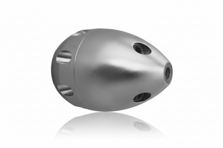Sewer Jetter Nozzles – EPASales