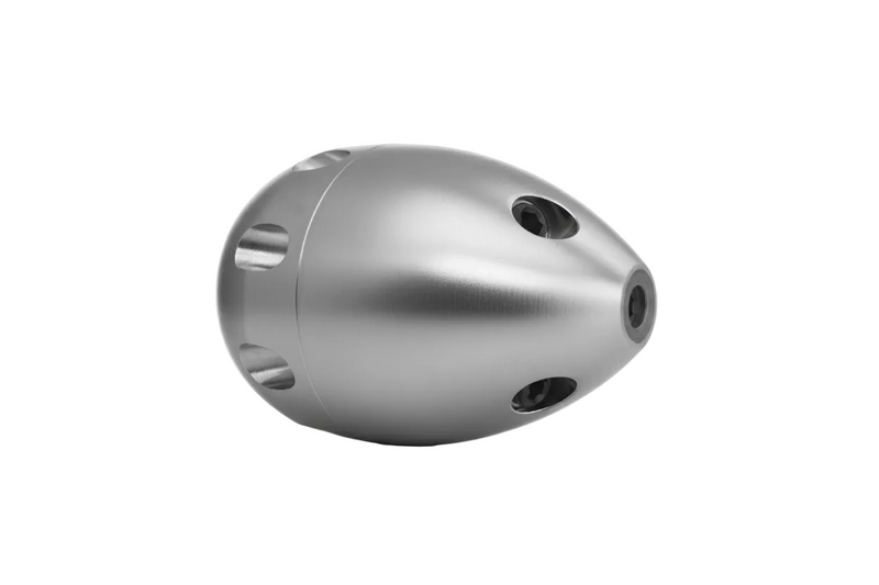 Load image into Gallery viewer, 3/4" Egg Penetrator Nozzle (EX)
