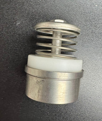 VALVE ASSEMBLY, SUCTION myers PUMP D65 SERIES
SKU: 18925A004K