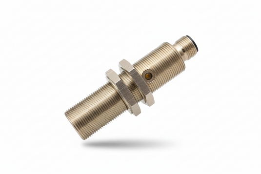 Vactor Proximity Sensor #45834