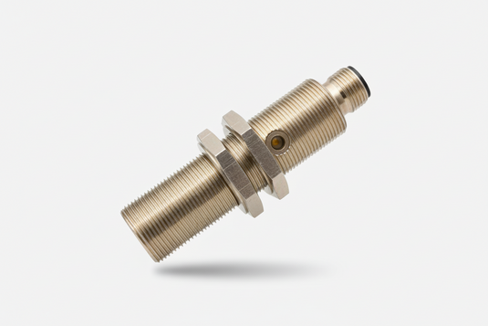 Vactor Proximity Sensor #45834