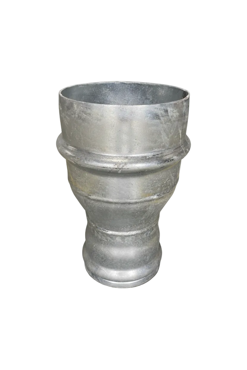 Load image into Gallery viewer, RingLock Steel Reducer MRL * FRL (RLR)
