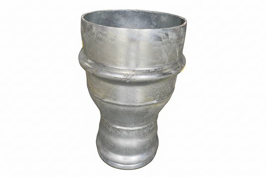 RingLock Steel Reducer MRL * FRL (RLR)