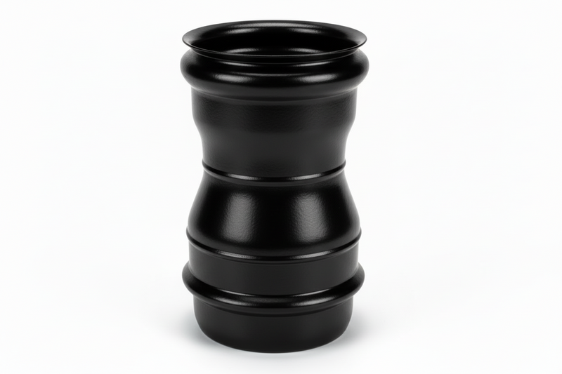 Load image into Gallery viewer, RingLock Steel Reducer MRL * FRL (RLR)
