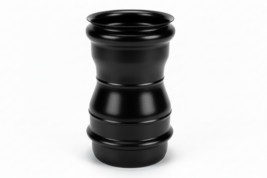 RingLock Steel Reducer MRL * FRL (RLR)