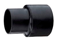 Load image into Gallery viewer, vacuum truck hose, grease trap and food oil transfer  
