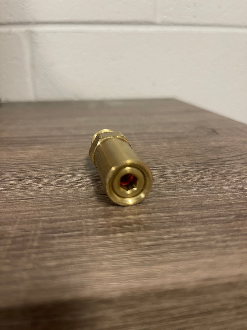 Load image into Gallery viewer, GIANT PUMP POP OFF VALVE 22532A
