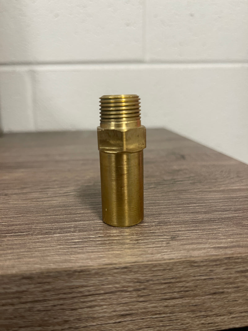 Load image into Gallery viewer, GIANT PUMP POP OFF VALVE 22532A
