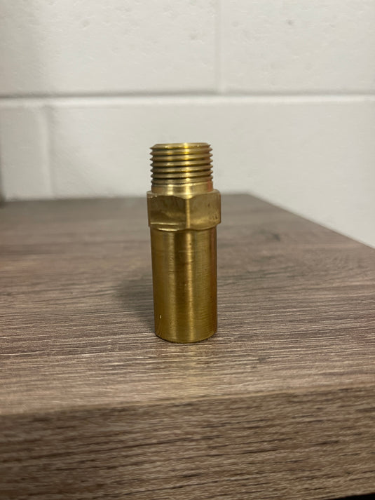 GIANT PUMP POP OFF VALVE 22532A