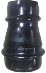 Load image into Gallery viewer, guzzler truck parts RingLock Reducer Male to Male (MRL* MRL)
